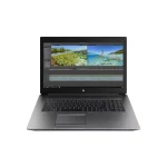 لپ تاپ اچ پی HP Zbook 17 G6