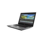 لپ تاپ اچ پی HP Zbook 17 G6 - Image 2
