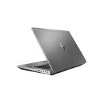 لپ تاپ اچ پی HP Zbook 17 G6 - Image 3