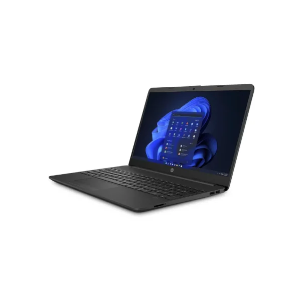 لپ تاپ اچ پی HP 250 G9