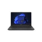 لپ تاپ اچ پی HP 250 G9 - Image 2