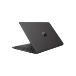 لپ تاپ اچ پی HP 250 G9 - Image 3