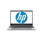 لپ تاپ اچ پی HP 250 G8