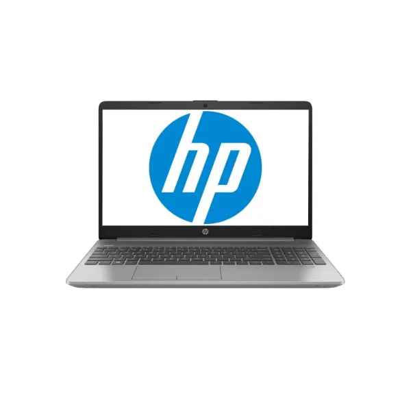 لپ تاپ اچ پی HP 250 G8
