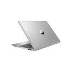 لپ تاپ اچ پی HP 250 G8 - Image 2