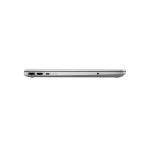 لپ تاپ اچ پی HP 250 G8 - Image 3