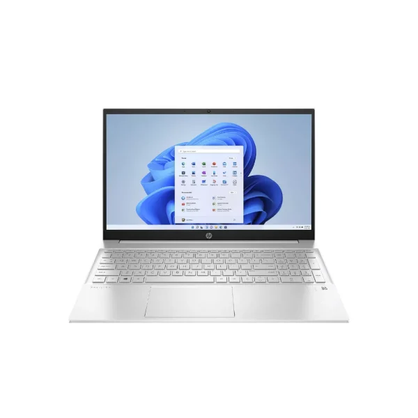 لپ تاپ اچ پی HP Pavilion 15