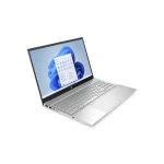 لپ تاپ اچ پی HP Pavilion 15 - Image 2