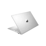 لپ تاپ اچ پی HP Pavilion 15 - Image 3