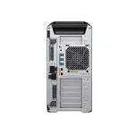 کیس ورک استیشن اچ پی HP Z8 G5 Workstation-A Xeon Gold 6438Y+/128GB/1TB SSD/1TB NVME/RTX A5000 24GB - Image 2