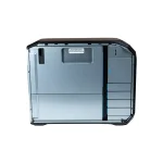 کیس ورک استیشن اچ پی HP Z8 G5 Workstation-A Xeon Gold 6438Y+/128GB/1TB SSD/1TB NVME/RTX A5000 24GB - Image 5