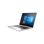 لپ تاپ اچ پی HP ProBook 445R G6