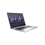 لپ تاپ اچ پی HP ProBook 445R G6 - Image 2