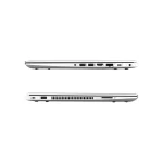 لپ تاپ اچ پی HP ProBook 445R G6 - Image 3