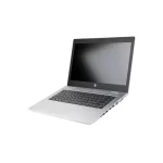 لپ تاپ اچ پی HP ProBook 445R G6 - Image 4
