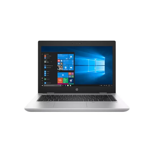 لپ تاپ اچ پی HP ProBook 640 G4