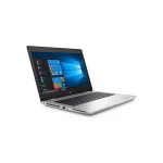 لپ تاپ اچ پی HP ProBook 640 G4 - Image 2