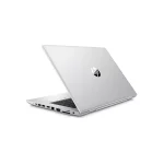 لپ تاپ اچ پی HP ProBook 640 G4 - Image 3