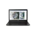 لپ تاپ اچ پی HP ZBook 15 G3 Core i7 6700HQ/16GB/512GB SSD/Fire Pro 2GB
