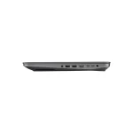 لپ تاپ اچ پی HP ZBook 15 G3 Core i7 6700HQ/16GB/512GB SSD/Fire Pro 2GB - Image 3