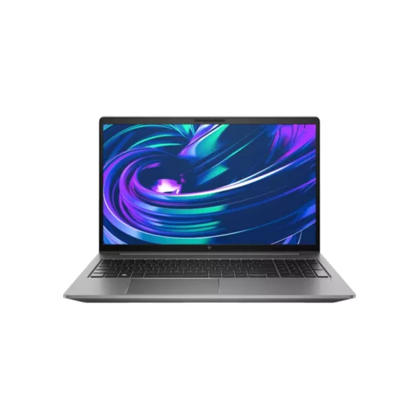 لپ تاپ اچ پی HP ZBook Power G10 Core i7 13800H/16GB/1TB SSD/RTX2000 Ada 8GB