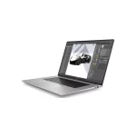 لپ تاپ اچ پی HP Zbook Studio 16 G9-A Core i9 12900H/16GB/1TB SSD/RTX A2000 8GB