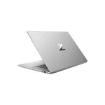 لپ تاپ اچ پی HP Zbook Studio 16 G9-A Core i9 12900H/16GB/1TB SSD/RTX A2000 8GB - Image 2
