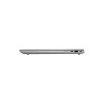 لپ تاپ اچ پی HP Zbook Studio 16 G9-A Core i9 12900H/16GB/1TB SSD/RTX A2000 8GB - Image 3