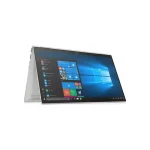 لپ تاپ اچ پی HP EliteBook X360 1040 G7-A Core i7 10610U/16GB/512GB SSD/Intel