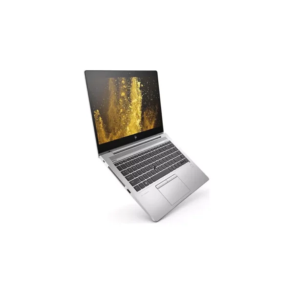 لپ تاپ اچ پی HP EliteBook 840 G6