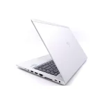 لپ تاپ اچ پی HP EliteBook 840 G6 - Image 2