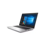 لپ تاپ اچ پی HP ProBook 650 G4-A Core i5 7200U/8GB/256GB SSD/Intel - Image 2