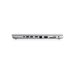 لپ تاپ اچ پی HP ProBook 650 G4-A Core i5 7200U/8GB/256GB SSD/Intel - Image 3