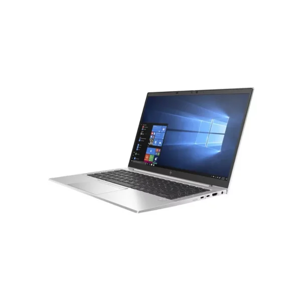 لپ تاپ اچ پی HP EliteBook 845 G7 Ryzen 5 8645U/256GB SSD/16GB/AMD