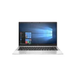 لپ تاپ اچ پی HP EliteBook 845 G7 Ryzen 5 8645U/256GB SSD/16GB/AMD - Image 2