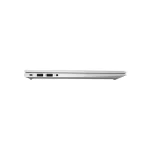 لپ تاپ اچ پی HP EliteBook 845 G7 Ryzen 5 8645U/256GB SSD/16GB/AMD - Image 3