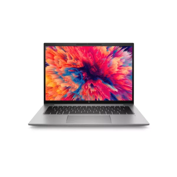 لپ تاپ اچ پی HP Zbook FireFly 16 G9-A Core i7 1255U/16GB/1TB SSD/Intel