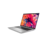 لپ تاپ اچ پی HP Zbook FireFly 16 G9-A Core i7 1255U/16GB/1TB SSD/Intel - Image 2