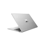 لپ تاپ اچ پی HP Zbook FireFly 16 G9-A Core i7 1255U/16GB/1TB SSD/Intel - Image 3