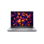 لپ تاپ اچ پی HP Zbook Fury 16 G9-A Core i9 12950HX/1TB SSD/32GB/RTX5500 16GB