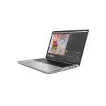 لپ تاپ اچ پی HP Zbook Fury 16 G9-A Core i9 12950HX/1TB SSD/32GB/RTX5500 16GB - Image 3