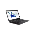 لپ تاپ اچ پی HP ZBook Studio 15 G4