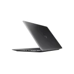 لپ تاپ اچ پی HP ZBook Studio 15 G4 - Image 2