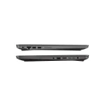 لپ تاپ اچ پی HP ZBook Studio 15 G4 - Image 3