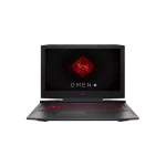 لپ تاپ اچ پی HP Omen 15