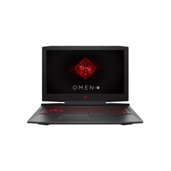 لپ تاپ اچ پی HP Omen 15