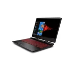 لپ تاپ اچ پی HP Omen 15 - Image 2
