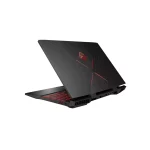 لپ تاپ اچ پی HP Omen 15 - Image 3