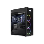 کیس گیمینگ اچ پی HP Omen 45L-A Core i9 12900K/32GB/3TB HDD/1TB SSD/RTX3090 24GB - Image 2
