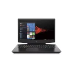 لپ تاپ اچ پی HP Omen 17-A Core i9 12900HX/32GB/1TB SSD/RTX3080TI 16GB